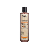 SHAMPOO ARGAN OIL GD3 GS30 300ML