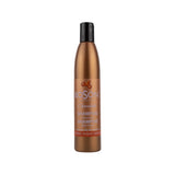 SHAMPOO BOSON CHOCOLATE CUIDADO PROTECCION 320ML