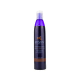 SHAMPOO BOSON INTENSIFICADOR AZUL 320ML