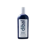 SHAMPOO DIBAL MATIZADOR AZUL 250ML