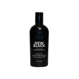 SHAMPOO DIBAL MATIZADOR NEW BLACK 250ML