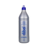 SHAMPOO DIBAL SILVER 1L