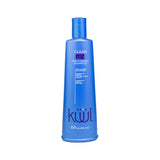 SHAMPOO KUUL DEEP CLEAN 300ML