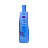 SHAMPOO KUUL DETOX CARBON ACTIVO 300ML