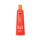 SHAMPOO KUUL STRAIGHT ME 300ML