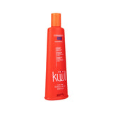 SHAMPOO KUUL STRAIGHT ME 300ML