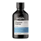 SHAMPOO LOREAL CHROMA BLUE DYES 300ML