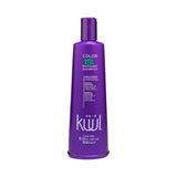 SHAMPOO MATIZADOR KUUL COLOR ME 300ML