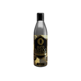 SHAMPOO MATIZADOR OURO 250ML