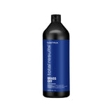 SHAMPOO MATRIX TR BRASS OFF 1L