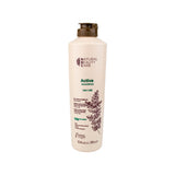 SHAMPOO NBC ACTIVE ATF 300ML