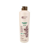 SHAMPOO NBC ATF EQUALIZER 300ML