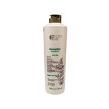 SHAMPOO NBC ATF HUMETRIC 300ML