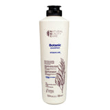 SHAMPOO NBC BOTANIC ATF 300ML