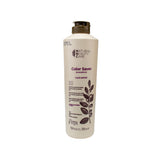 SHAMPOO NBC COLOR SAVER ATF 300ML