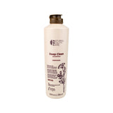 SHAMPOO NBC DEEP CLEAN ATF 300ML