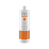 SHAMPOO NYO NO ORANGE PH 5.0 1000ML