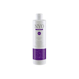 SHAMPOO NYO NO YELLOW PH 5.0 300ML