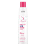 SHAMPOO SCHW COLOR FREEZE MATIZADOR SILVER 250ML