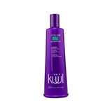 SHAMPOO TEÑIDO KUUL COLOR ME 300ML