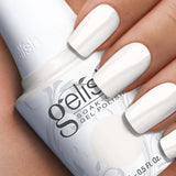 ESM GEL 15ML SHEEK WHITE 1110811