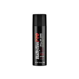 SPRAY BABYLISS ALL IN ONE CLIPPER 439GR