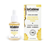 PROMO SUERO FACIAL CITRUS LOVE LA CABINE 30ML 407735