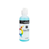 COVER WIPE TOUCHE 113ML