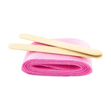 MIEL FIORE T/TIPO 600GR TELAS PELLON 3