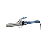 TENAZA BABYLISS BABNT5125SES 1 1/4