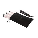 TENAZA CONAIR 3 EN 1 CB700ES