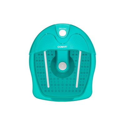 TINA CONAIR C/BURBUJA FB5XTES