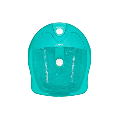 TINA CONAIR C/BURBUJA FB5XTES