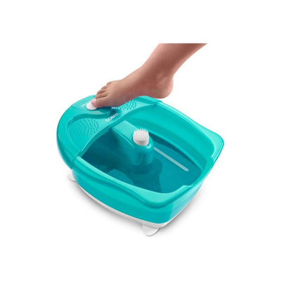 TINA CONAIR C/BURBUJA FB5XTES