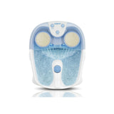 TINA CONAIR C/CASCADA FB52ES