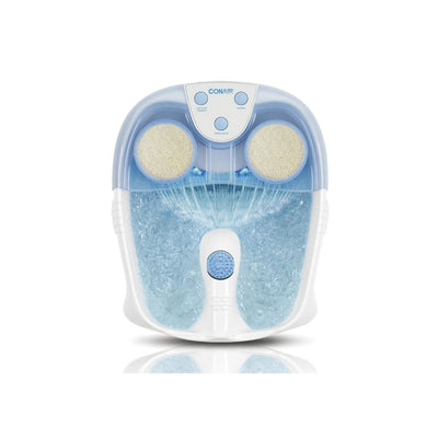 TINA CONAIR C/CASCADA FB52ES