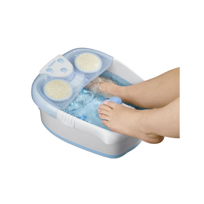 TINA CONAIR C/CASCADA FB52ES