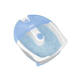 TINA CONAIR C/VIBRACION FB3SBES