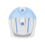 TINA CONAIR C/VIBRACION FB3SBES