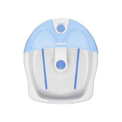 TINA CONAIR C/VIBRACION FB3SBES