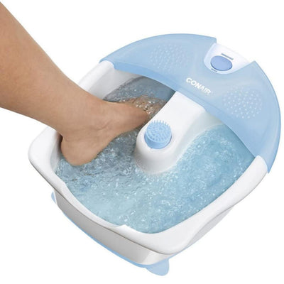 TINA CONAIR C/VIBRACION FB3SBES