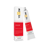 TINTE ALFA-YELLOW