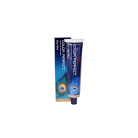 TINTE COLOR PERFECT 60ML