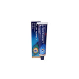 TINTE COLOR PERFECT 60ML