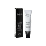 TINTE CULT.O ROMA 60ML