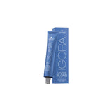 TINTE IGORA VARIO BLOND COOL LIFT 60G