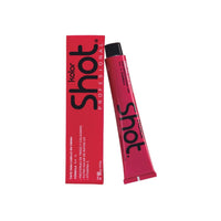 TINTE KOLOR SHOT 90GR