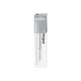 TINTE MAJIREL 50G + PEROX 75ML