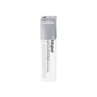 TINTE MAJIREL 50G + PEROX 75ML