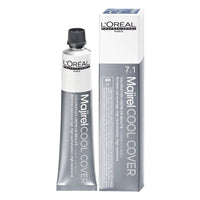 TINTE MAJIREL COOL COVER